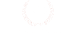 Law Office of Richard E Sandman